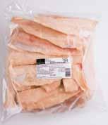 ALASZKAI TŐKEHALFILÉ 2000/1600 g/db ANOVA PINK LAZAC PORCIÓ 140-160 G 900