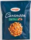 M A GOK-A SZA LVÁNYOK HENTESÁRU CHIO CRISPERS, TÖBB ÍZBEN 60 g/zacskó NOBILIS ALMASZIROM JONATÁN