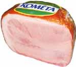 CSÜLÖK 429,- 544, 83 3632,20 HORECA