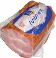 PAPRIKÁS PULYKAMELL PANONA SZELETELT