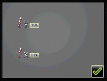 programban.