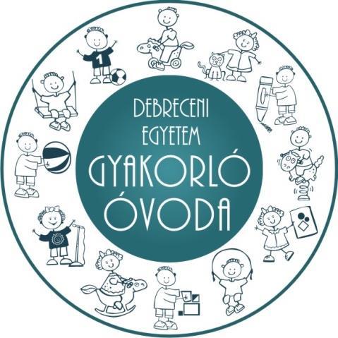 HÁZIREND DEBRECENI