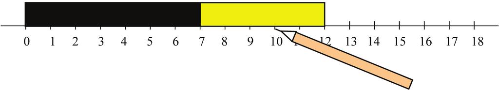 18 matematika A 1. ÉVFOLYAM 51.