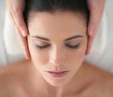 medence minősített spa és wellness szállodában