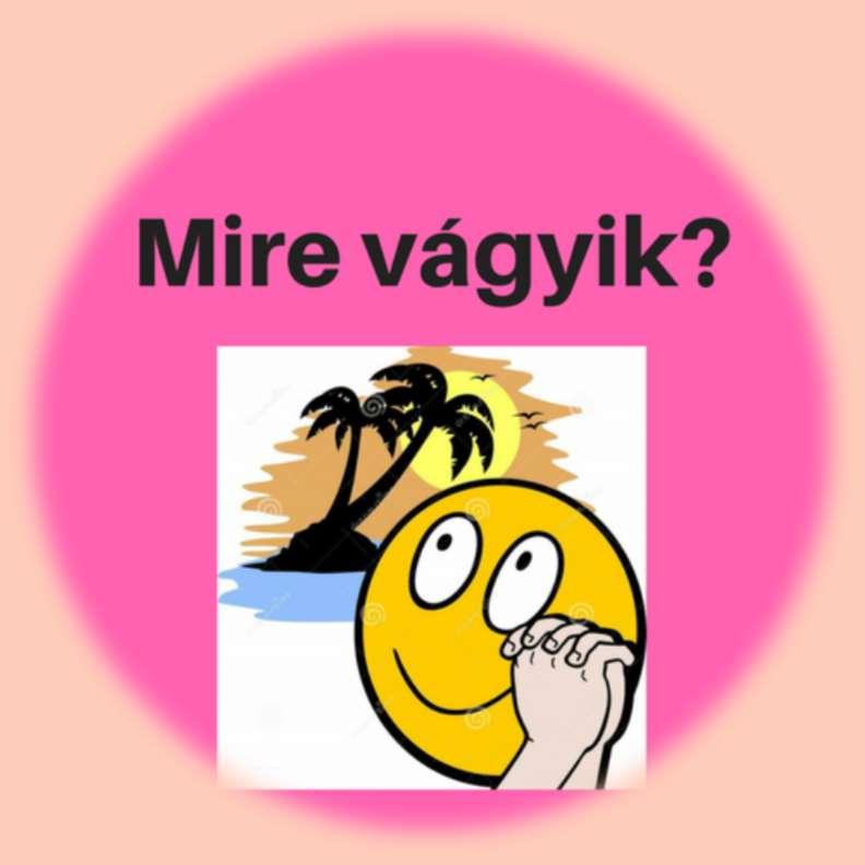 megértése
