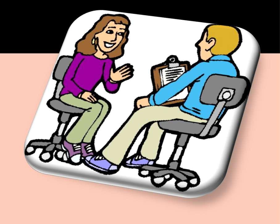 IINTERJÚK - személyes Egyéni - kinti helyszínen - vagy fókuszcsoportos ( 6-10 személy ) Fókuszcsoportos moderátor + kutatók, marketingesek ( online video