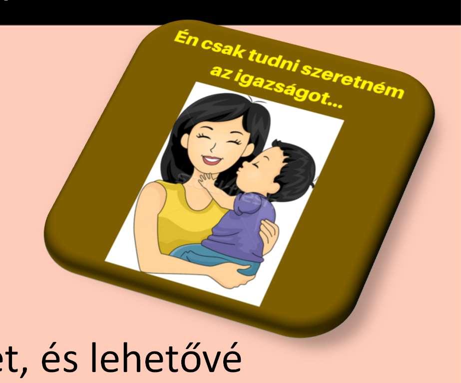 MOM teszt Beszélgess, hogy megismerj, tapasztalj és tanulj! Az emberiség évmilliókon át úgy élt, mint az állatok. Azután történt valami, ami elszabadította a képzeletünk erejét.