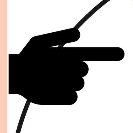 Vevői profil VÁGYAK Mit akar igazán elérni? Mik az igényei? Milyen hasznot vár? Milyen előnyöket vár? Mire van szüksége? Mivel méri a sikert? Mik a legfontosabb dolgok számára? Mik az érdekei?