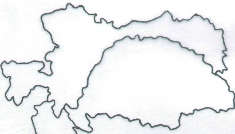 7. FLADA a) D b) A c) B d) B e) A (elemenként pont; összesen 5) 8. FLADA a) Úrbéres telkeiknek. b) Hasonlóan. c) Az úrbéres földön lévők polgári tulajdonba mennek.