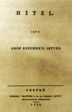 Melyek voltak Géza fejedelem és szent István legfontosabb intézkedései? Mi a vármegye, és milyen feladatai voltak? Mondd el a tatárjárás fôbb eseményeit!