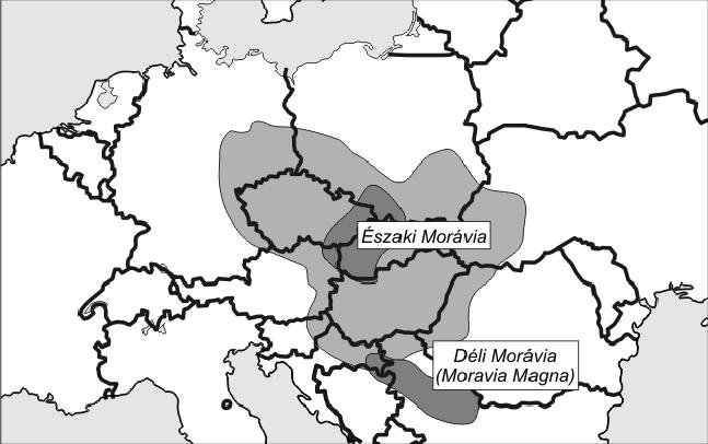 Vitéz Mihály / Mihai Viteazul uralma