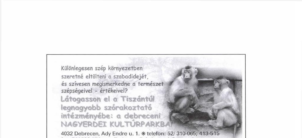 515 fax: 52/ 532-774 e-mail: * e-mail: kulturpark@satrax.