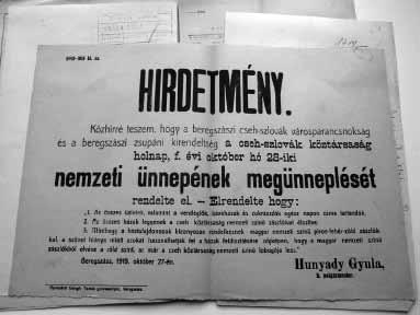 Indiai keresztény sebesség társkereső