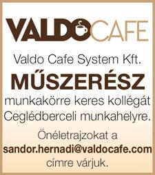 : 06(70)610-1026 (hétköznap