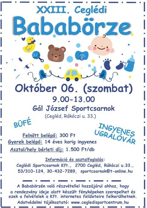 www. dpmsz. hu Egészség Kultúra Hétköznapok Gyermek Sport Rendezvény 3 FILMAJÁNLÓ C e g l é d i G e o r g e Pa l M o z i Volt egyszer egy téka 2018.