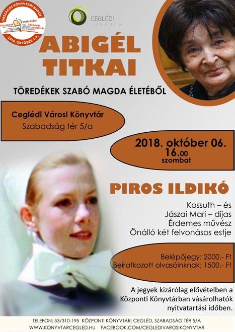 kerület, utolsó legendás art videotékája is lehúzta a rolót, s az Odeon tékahálózat lassan a történelmi múlt részévé válik.