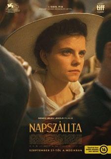 A Volt egyszer egy téka laikusoknak, fiataloknak is szórakoztató nosztalgiautazás, amelyben egykori tékások, törzskölcsönzők, ihletért betérő filmkészítők mesélnek a kölcsönzés bájáról, bebizonyítva,
