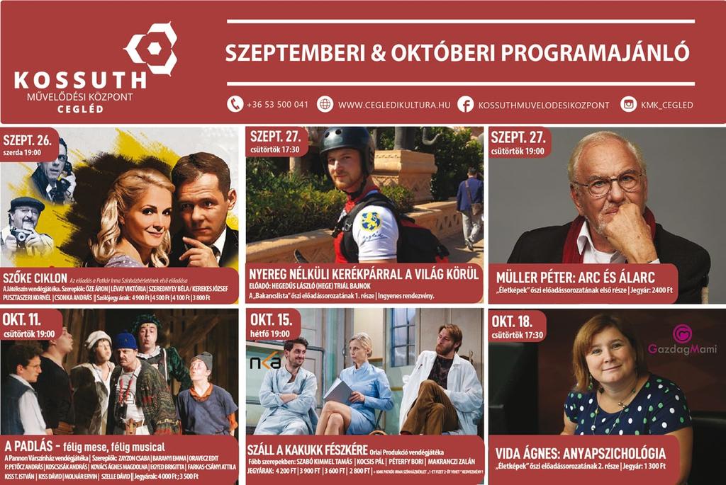 Hatbetűsek: ALTATÓ, ASZPIK, ATYAFI, ÉRFOGÓ, INÁRCS, KÁRTYA, LANTOT, NÉPKÖR, ÖNZÉSE B A N Á N Hétbetűsek: KRIPTON,