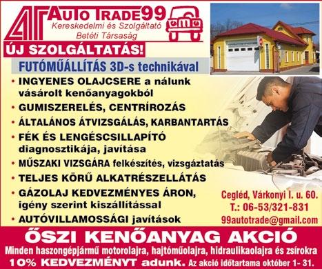 +36 30 230 6148 DUGULÁSELHÁRÍTÁS falbontás nélkül 0-24-ig, zsírtalanítás géppel, hétvégén is,