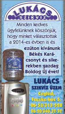 m l o k z a t o k, a l apok sziget e l é s e. L o m t a l a n í t á s.