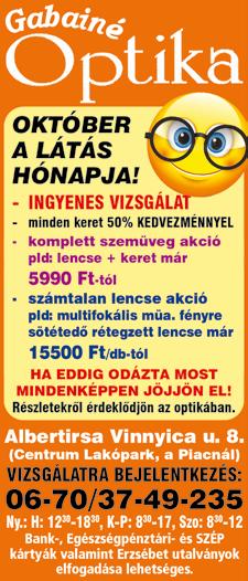 +36 70 366 6518; +36 30 324 8373 SZOBAFESTÉST, mázolást, tapétázást, teljes ház, lakásfelújí tást