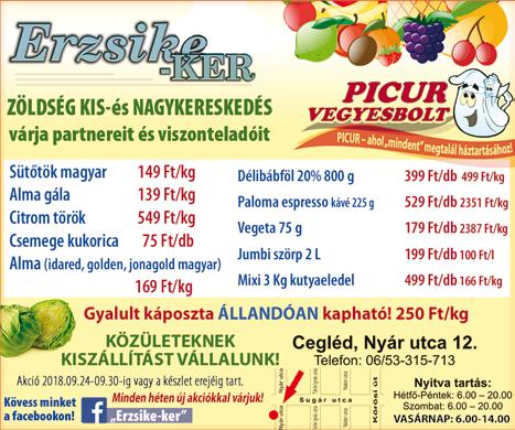 +36 30 333 5086 TAKARÍTÁST vállalok Cegléden. +36 30 870 3355 SORSELEMZÉS, kártyajóslás, családi, párkapcsolati problémák, szerelemkötés, átok-rontás levétele. Hívásra házhoz megyek.