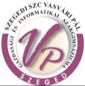Tantárgy megnevezése Adatbázisfejlesztés gyakorlat Alkalmazásfejlesztés Alkalmazásfejlesztés gyakorlat Gazdasági ismeretek Gazdasági ismeretek gyakorlat Gépírás Hálózati ismeretek I.