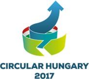 46/56 oldal A "CIRCULAR HUNGARY 2017" RENDEZVÉNY KARBON-LÁBNYOMÁNAK SZÁMÍTÁSA ÉS SEMLEGESÍTÉSE A GreenDependent Egyesület (a CEEweb a Biológiai Sokféleségért egyesület tagja) kiszámolta a 2017 június
