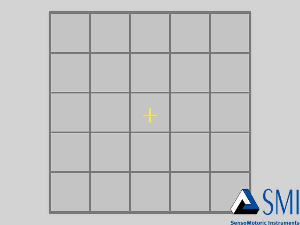 Event detection