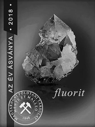 Albert Gábornak az 1986-os írószövetségi közgyűlésen elmondott, a kádári diktatúrát bíráló beszéde miatt egy ideig nem jelenhettek meg könyvei.