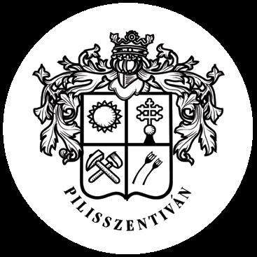 VÁGÁS