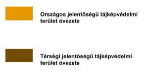hulladéklerakó