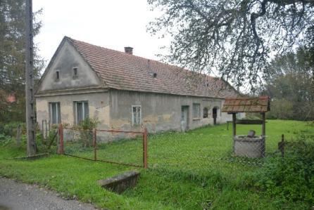 54. ábra - Csákánydoroszló