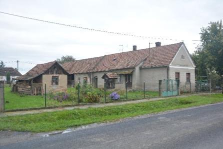 Fő utca 48 és 34 XIX/XX.