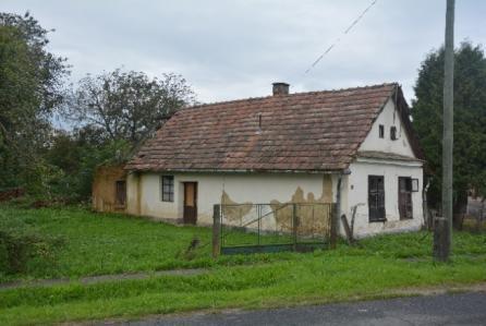 mag) Petőfi utca képe 56.