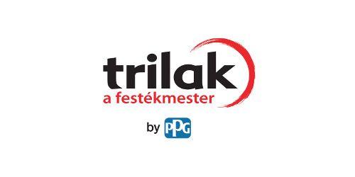 és a formát, sőt az esztétikát érintő