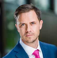 2017/4 portfolio.hu/ingatlan Árendás Gergely Egy új budai városrész fejlesztője Barta Zsombor A fenntarthatóság útján Árendás Gergely a Property Market Kft. ügyvezető igazgatója.