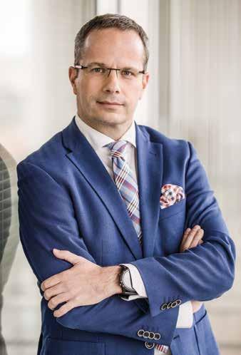 2017/4 portfolio.hu/ingatlan szakma. A Néprajzi Múzeum épületének megtervezéséért például olyan világhírű építészek és építészirodák szálltak harcba, mint a római 21.