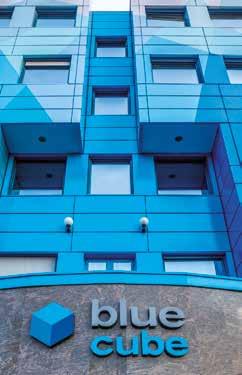bluecube.