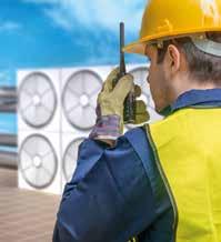 energiafelhasználás optimalizálása SZAKMAI TÁMOGATÁS műszaki szakértői felülvizsgálat; képviselet hatósági eljárásokban, garancia illetve szavatosság kezelése; dokumentációkezelés; a jogszabályi és