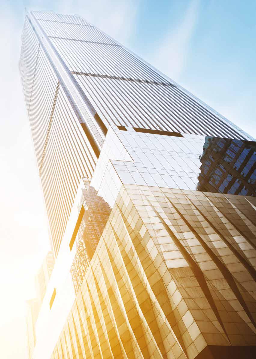 Your property market news from all over CEE.