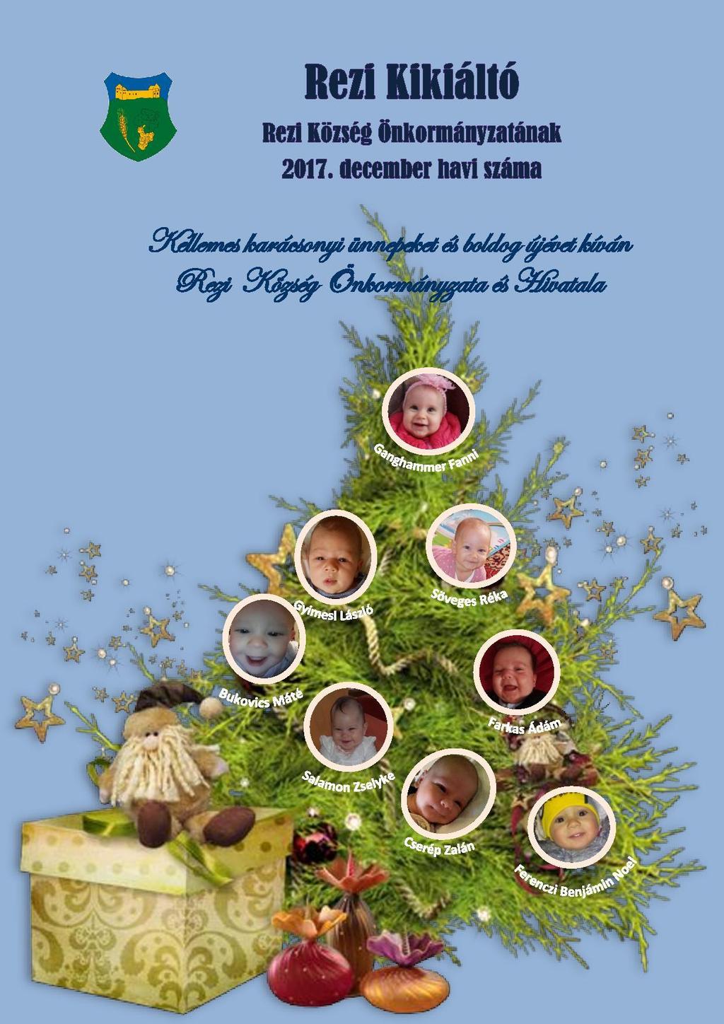 Szeretethimnusz karácsonyra (Pál apostol alapján) - PDF Free Download