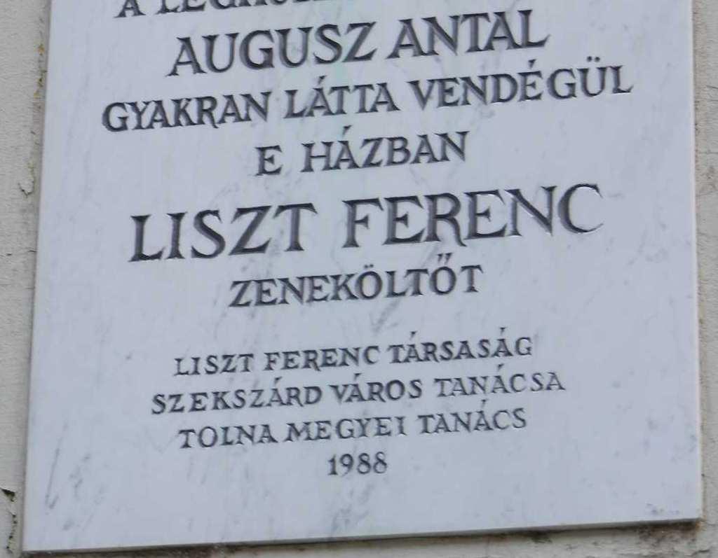 vehettek részt a kiránduláson.