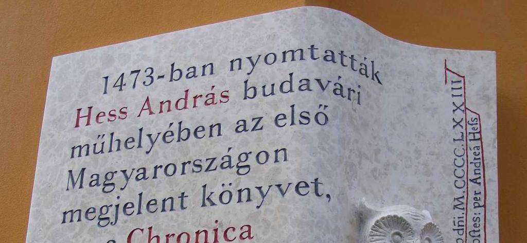 Varga Tünde, Mészáros Réka, Hardi András, Varga Sára,