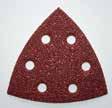 markolat 1187489-33% 2.990Ft HELYETT 1.990 Ft 39.900 Ft 12.