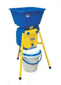 074378 Fűmag Százszorszép, 1 kg 1 070 Ft 1 050 Ft 074381 Műtrágya Vital általános, 7.