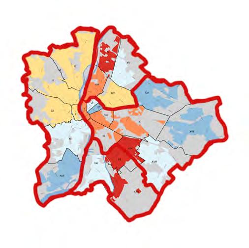 32 Területi elosztások 2017.01.20-tól 5 4 1 3 5 8 11 7 2 Régió Képviselők Asszisztensek Terület Győr-Moson-Sopron, Veszprém megyék Nagy Ildikó 0630/557-4058 - Új tel. szám: 36/29/200-171 ildiko.