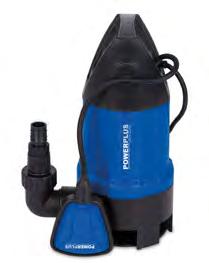Teljesítmény: 400 W 750 W 900 W Kapacitás: 7.500 l/óra 13.000 l/óra 13.