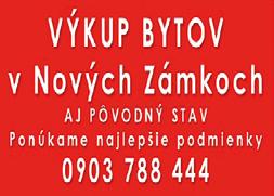 Elektrina, dobrý stav. Cena: 7.000 eur. Tel.