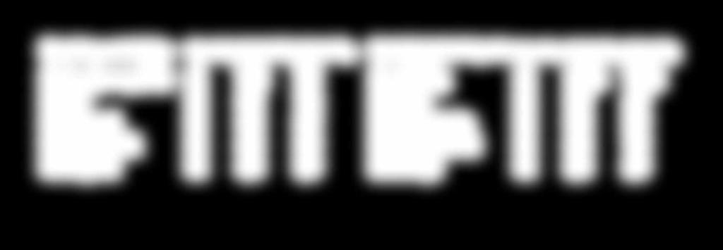 A, Érsekújvár NYITVATARTÁS Hétfő: 13:00-17:30 Kedd-péntek: 6:30-18:00 Szombat: 6:30-12:00 Tel.